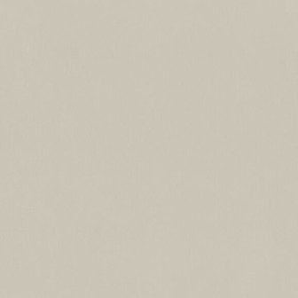 Solidum - Cream, Photowall