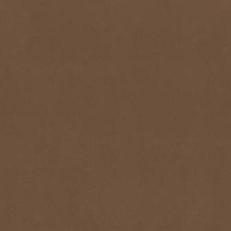 Solidum - Terracotta Dark, Photowall