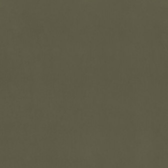 Solidum - Brown, Photowall