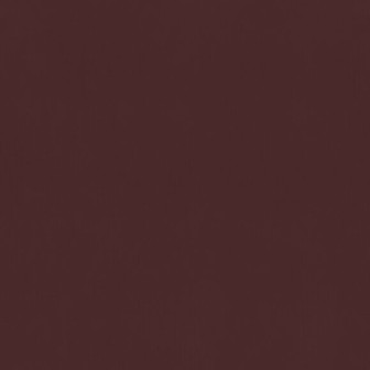 Solidum - Red, Photowall