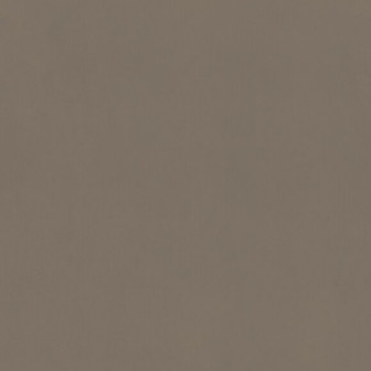 Solidum - Sand II, Photowall