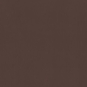 Fototapet maro roșcat într-un living modern