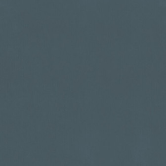 Solidum - Dark Blue, Photowall