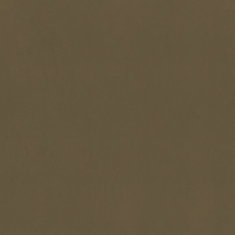 Solidum - Dark Beige, Photowall