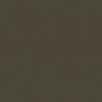 Solidum - Brown II, Photowall