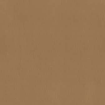 Solidum - Terracotta, Photowall