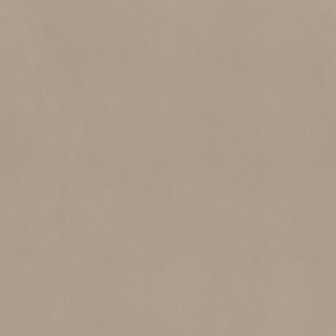 Solidum - Sand III, Photowall