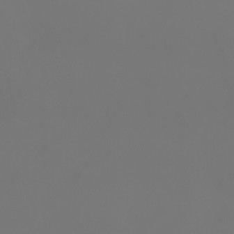 Solidum - Warm Gray III, Photowall