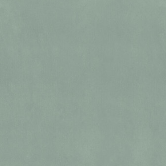 Solidum - Light Blue, Photowall