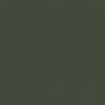 Solidum - Olive II, Photowall