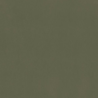 Solidum - Olive, Photowall