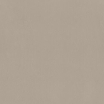 Solidum - Light II, Photowall