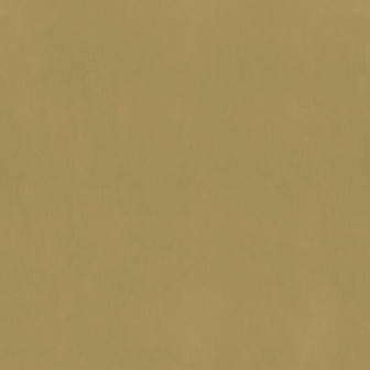 Solidum - Yellow II, Photowall