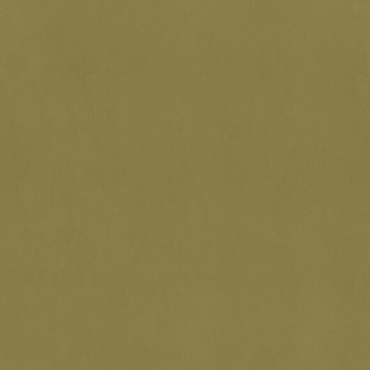 Solidum - Yellow, Photowall