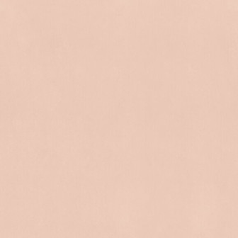 Solidum - Frosted Peach, Photowall