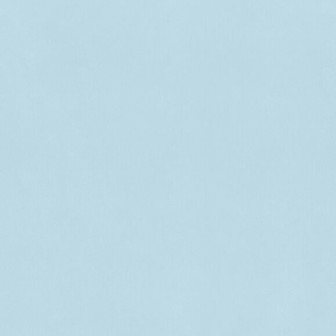 Fototapet uniform albastru-gheață într-un living modern