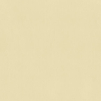 Solidum - Pale Yellow, Photowall