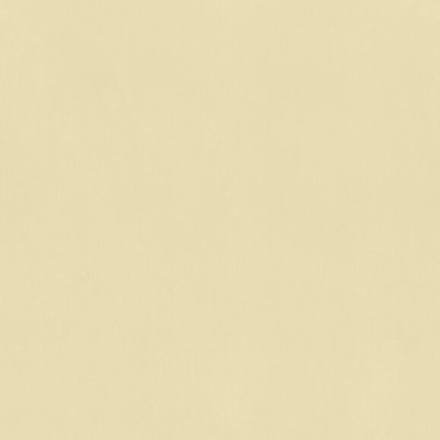 Fototapet galben pal într-un interior modern