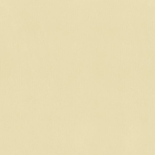 Fototapet galben pal într-un interior modern