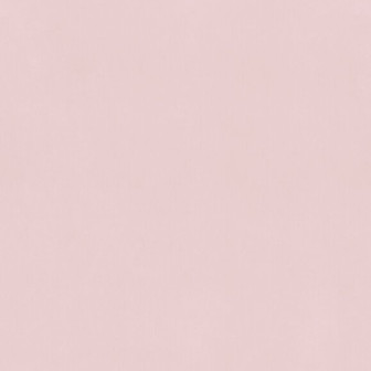 Solidum - Light Pink, Photowall