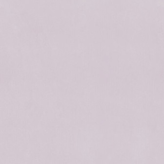 Solidum - Soft Lilac, Photowall