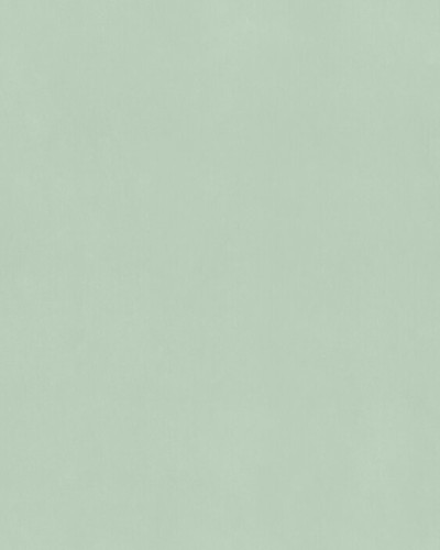 Fototapet verde sage într-o cameră de zi modernă