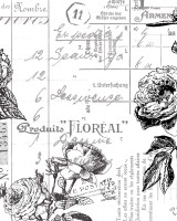 Floréal, Black&White 2, Rebel Walls