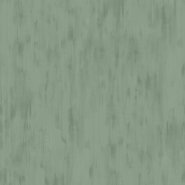 Tapet Brushstrokes cu nuanțe de verde jad, ideal pentru a adăuga un strop de eleganță oricărui spațiu.