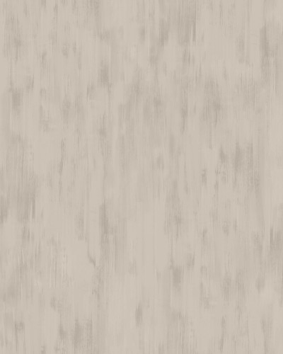 Tapet Brushstrokes, Powder Beige, cu design floral, decorat cu ramuri de copaci delicate și păsări, pe un fundal subtil, cu nuanțe de bej pudrat. Tapetul este ideal pentru a crea o atmosferă caldă și primitoare, perfect pentru living sau camera de luat ma