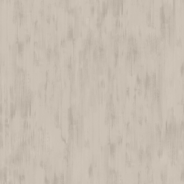 Tapet Brushstrokes, Powder Beige, cu design floral, decorat cu ramuri de copaci delicate și păsări, pe un fundal subtil, cu nuanțe de bej pudrat. Tapetul este ideal pentru a crea o atmosferă caldă și primitoare, perfect pentru living sau camera de luat ma