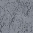 Fototapet Weeping Willows, Still Waters, Rebel Walls