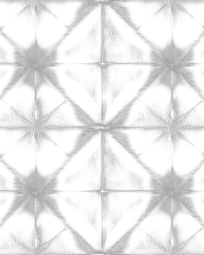 Tapet cu design geometric subtil, în nuanțe de gri, perfect pentru un aspect elegant și contemporan.