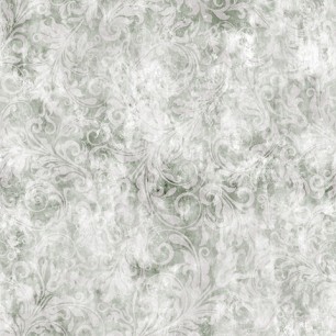 Fototapet Rebel Walls RBW-R16251. Conține culorile: Gri, Gri Agat, Gri, Gri Ciment, Verde, Verde Crom, Gri, Telegri 4