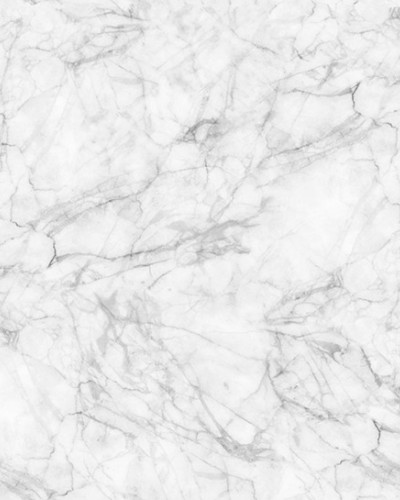 Tapet  cu design marmura, perfect pentru a crea o atmosfera eleganta si rafinata in bucatarie.