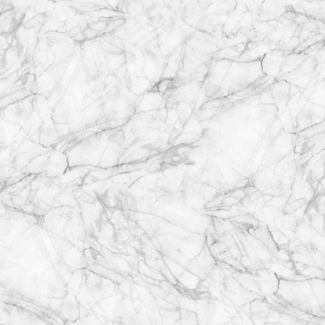 Tapet  cu design marmura, perfect pentru a crea o atmosfera eleganta si rafinata in bucatarie.
