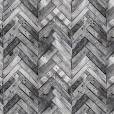 Foto tapet 3D West Coast, Pale, personalizat, Rebel Walls