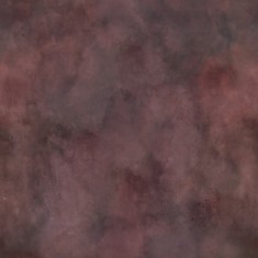 Fototapet Color Clouds, Maroon, personalizat, Rebel Walls
