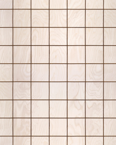 Climbing Clorofyl, Wood, repetitiv - Un wallpaper elegant si modern, cu un model simplu dar elegant, perfect pentru a crea un spatiu cald si primitor.