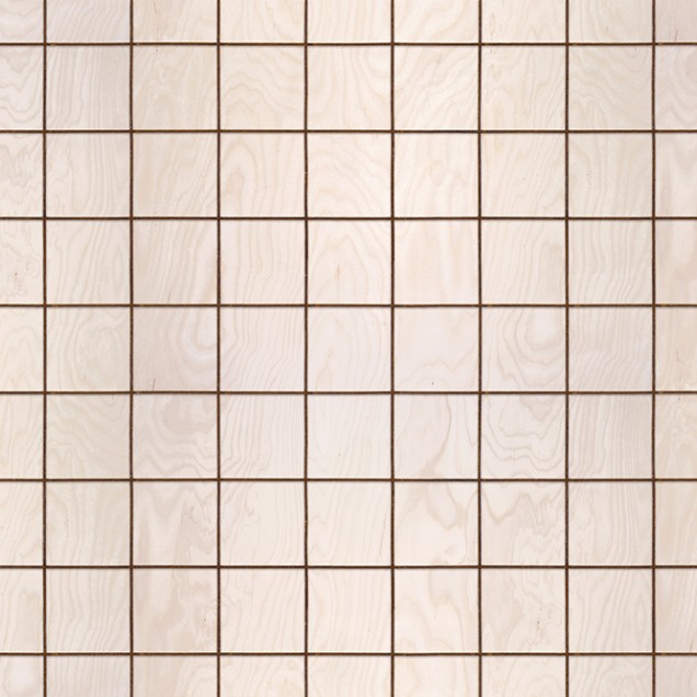 Climbing Clorofyl, Wood, repetitiv - Un wallpaper elegant si modern, cu un model simplu dar elegant, perfect pentru a crea un spatiu cald si primitor.