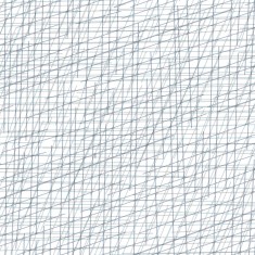 Fototapet Note Sheets, Baby Blue, personalizat, repetitiv, Rebel Walls