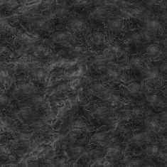 Fototapet Elevation Lines, Black, personalizat, Rebel Walls
