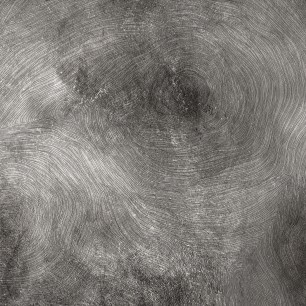 Fototapet Rebel Walls RBW-R17101. Conține culorile: Gri, Gri Platină, Gri, Gri Umbră, Alb, Alb-Gri, Negru, Negru Închis