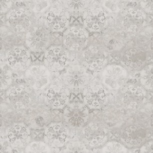 Fototapet Rebel Walls RBW-R17382. Conține culorile: Alb, Alb-Gri, Gri, Gri Piatră
