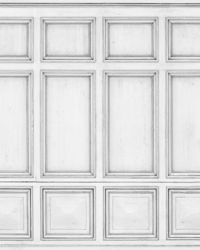 Oxford, Pearl, Rebel Walls
