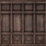Fototapet Rebel Walls RBW-R17753. Conține culorile: Maro, Maro Palid, Negru, Negru Închis, Bej, Bej Gri, Fildeș, Fildeș Deschis, Maro, Maro Mahon