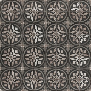 Fototapet Rebel Walls RBW-R17784. Conține culorile: Gri, Gri Quartz, Gri, Gri-Negru, Gri, Gri Mătase, Verde, Verde Deschis, Alb, Alb Pur