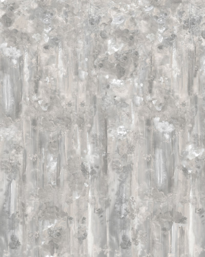 Tapet texturat Deva, Pearl, cu aspect unic, perfect pentru un decor elegant