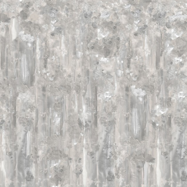 Tapet texturat Deva, Pearl, cu aspect unic, perfect pentru un decor elegant