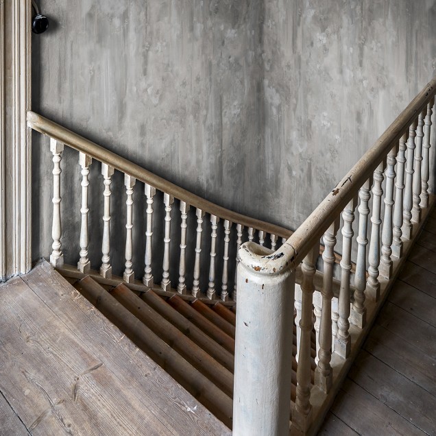 Tapet texturat Deva, Pearl, cu aspect unic, perfect pentru un decor elegant