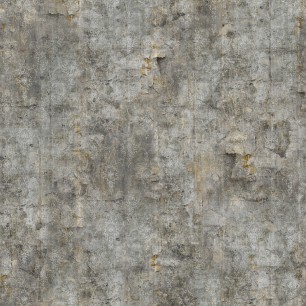 Fototapet Rebel Walls RBW-R15691. Conține culorile: Gri, Gri Piatră, Gri, Gri-Maro, Maro, Maro Ocru, Galben, Galben Ocru, Gri, Gri Deschis